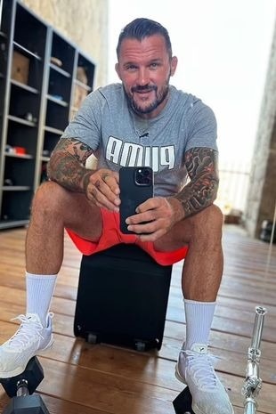 Victoria Beckham anh 1