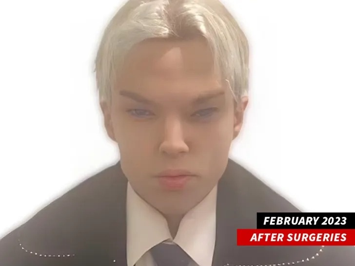 ca sĩ tử vong ảnh 1 ca si tu vong anh 1