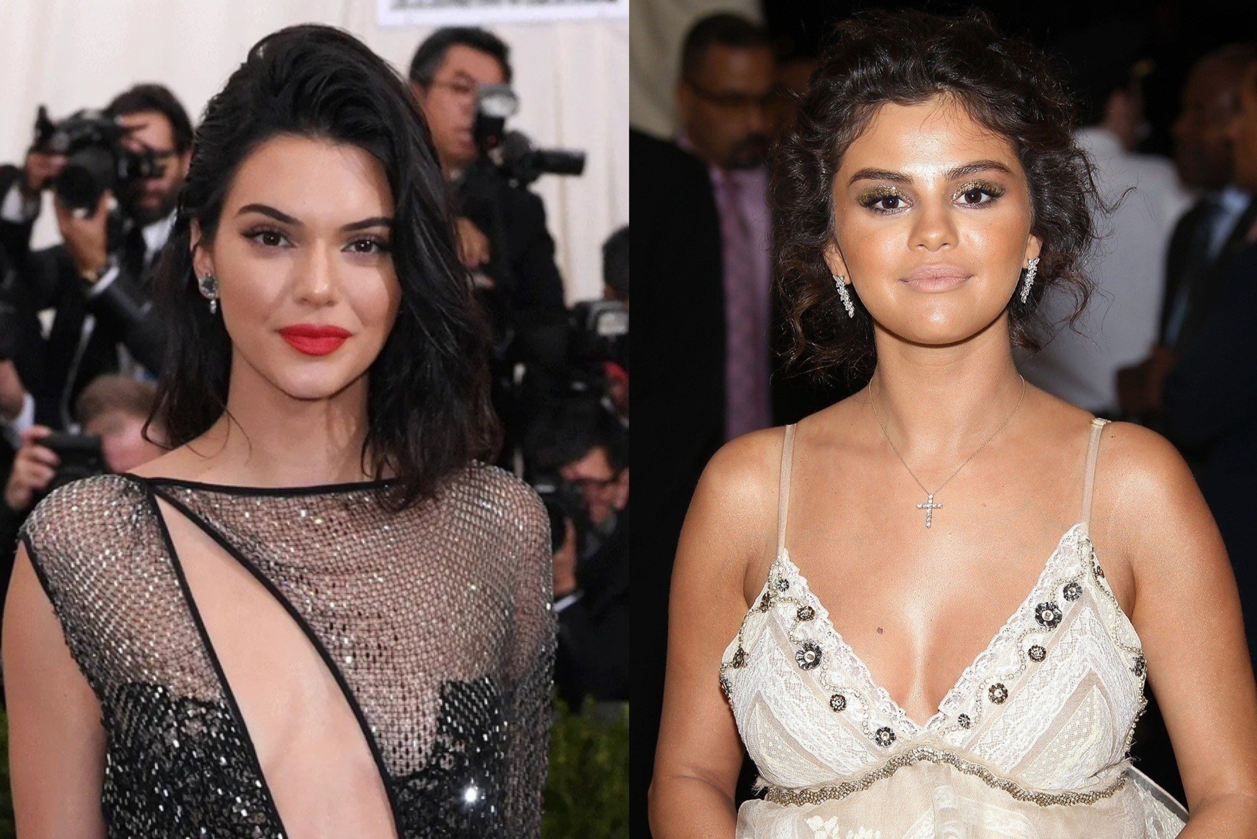 Nhung tham hoa thoi trang o Met Gala hinh anh