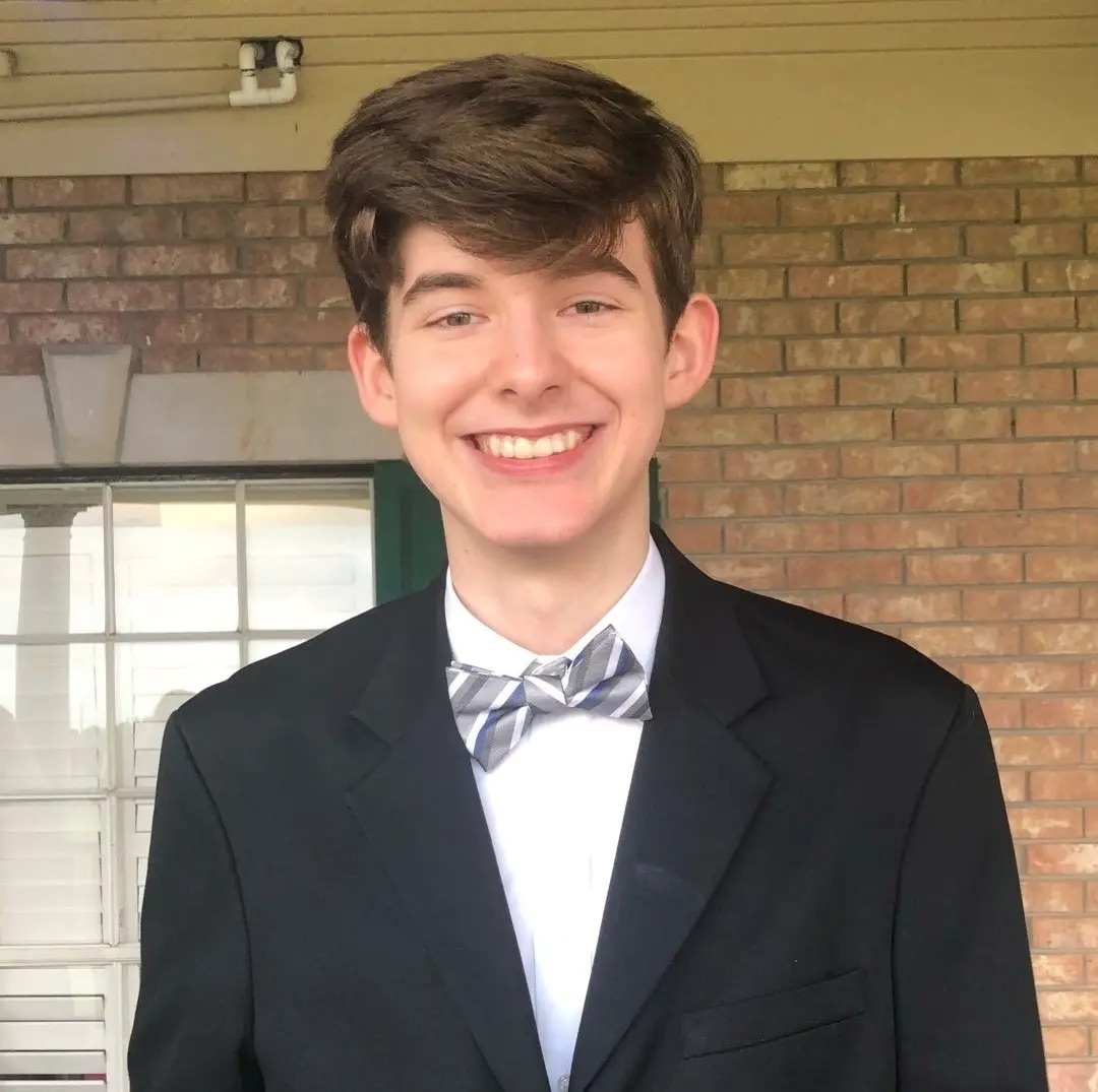 Taylor Swift ảnh 1 Taylor Swift anh 1