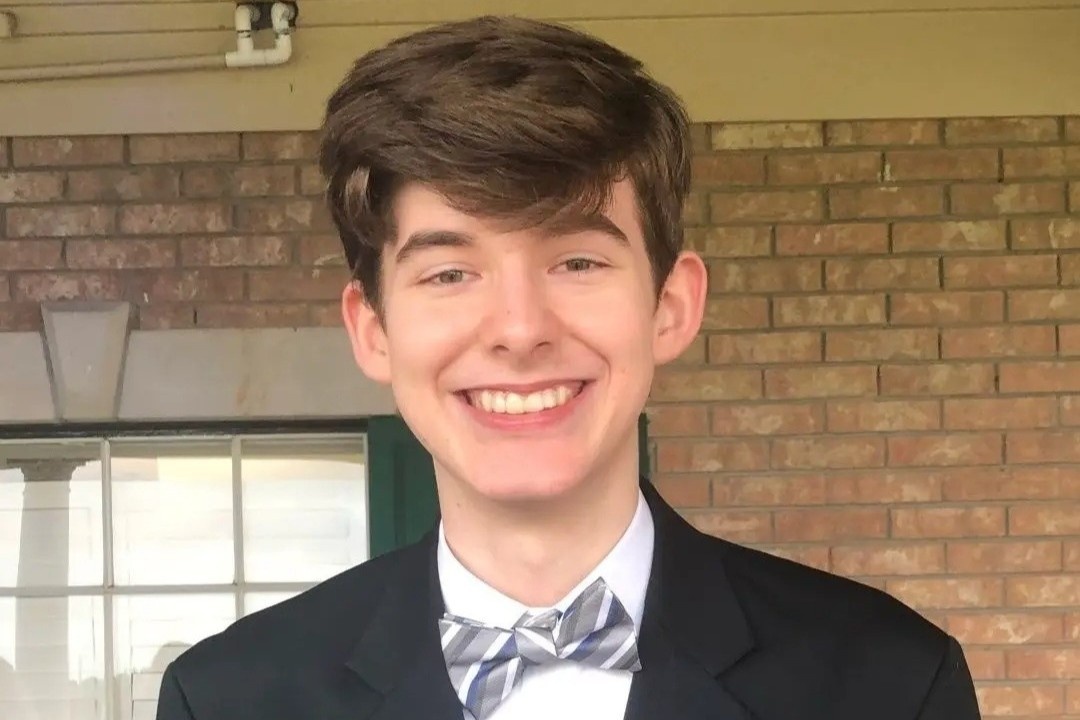 Thanh nien 20 tuoi bi tong chet sau concert Taylor Swift duoc ho tro hinh anh