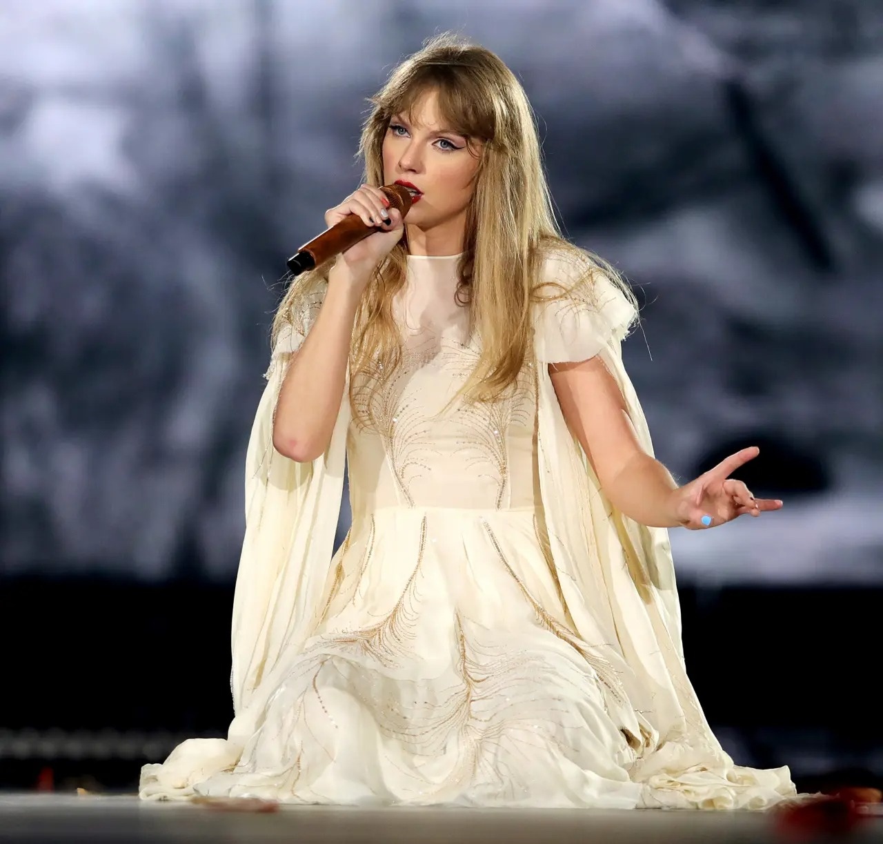 Taylor Swift ảnh 2 Taylor Swift anh 2