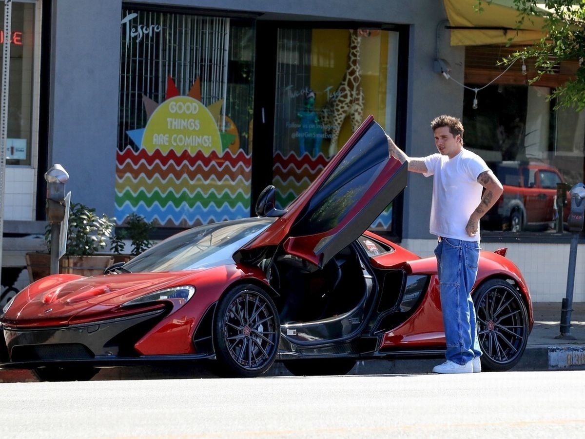 Brooklyn Beckham anh 3