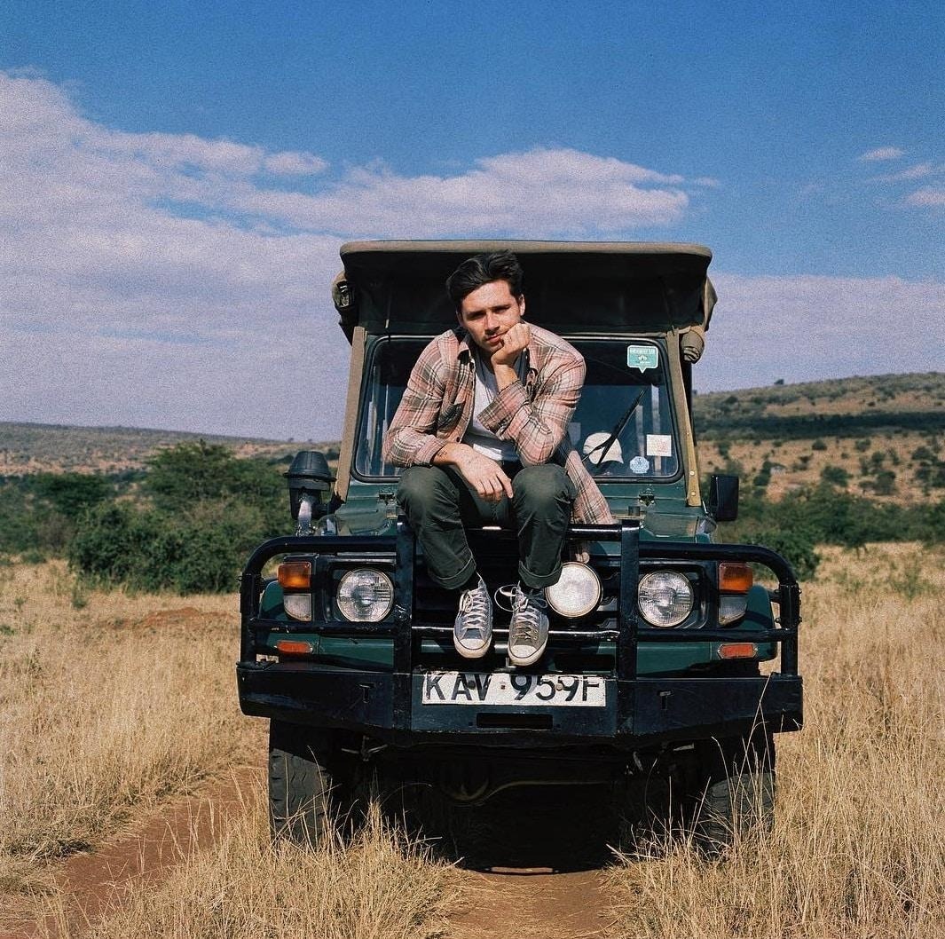 Brooklyn Beckham anh 8