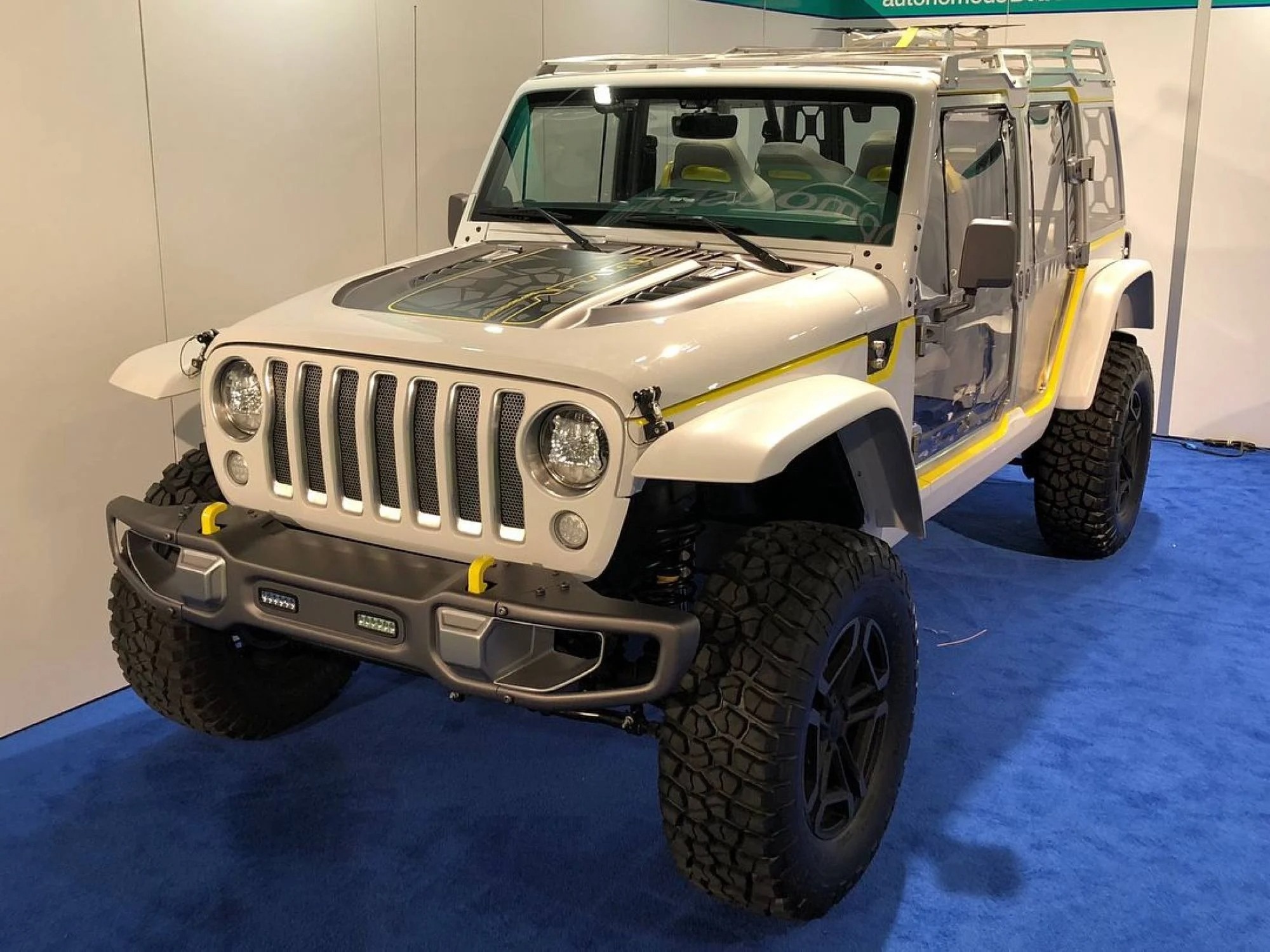 Brooklyn Beckham anh 7