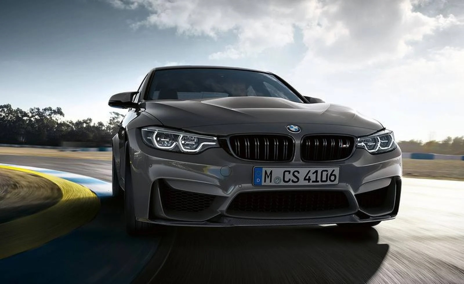 Brooklyn Beckham anh 4