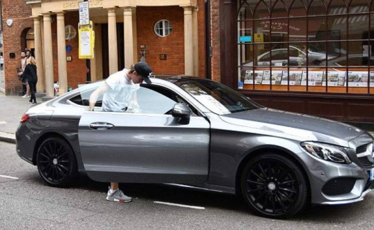 Brooklyn Beckham anh 6