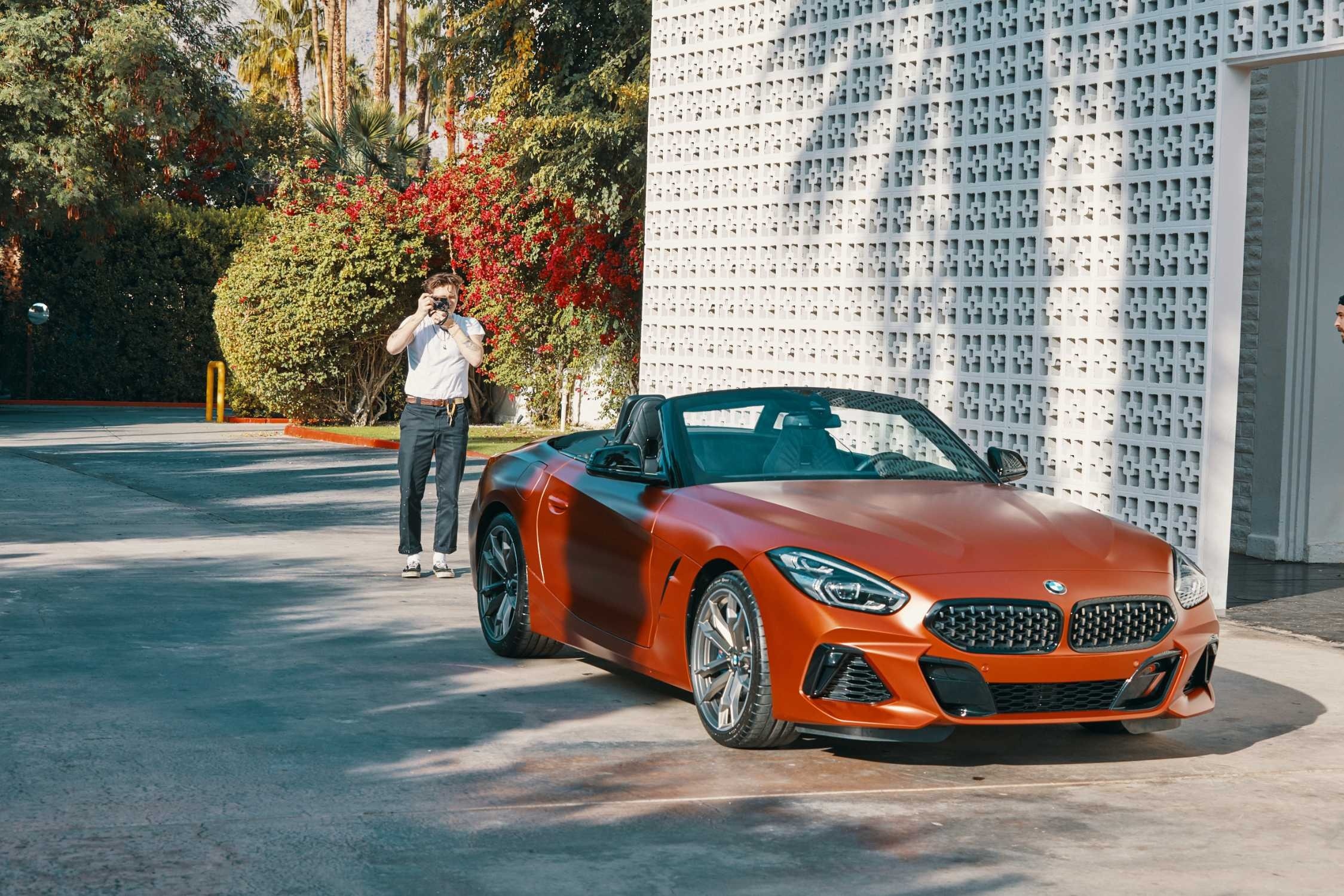 Brooklyn Beckham anh 5