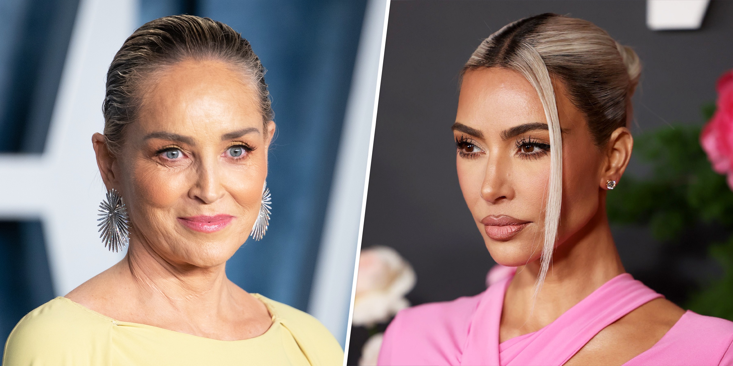 Kim Kardashian anh 1