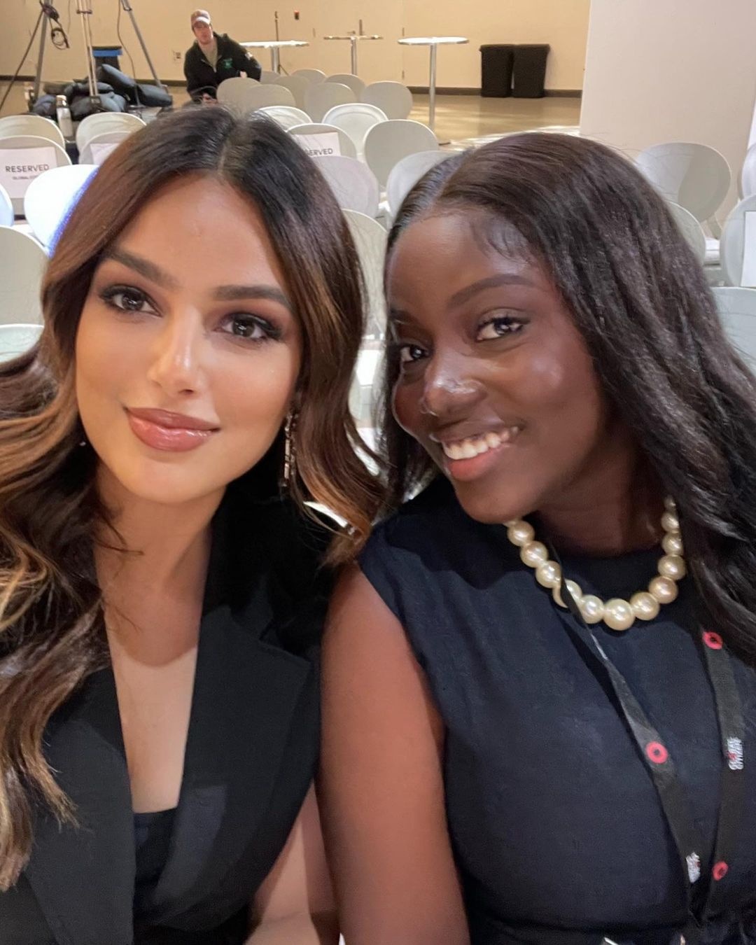 Hoa hau Hoan vu anh 2