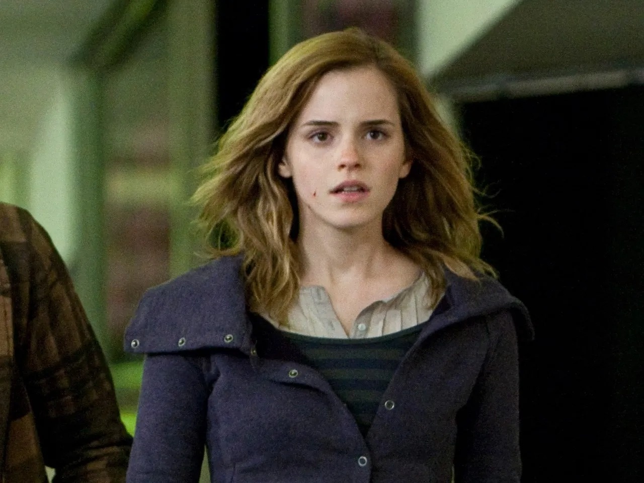 Emma Watson ảnh 2 Emma Watson anh 2