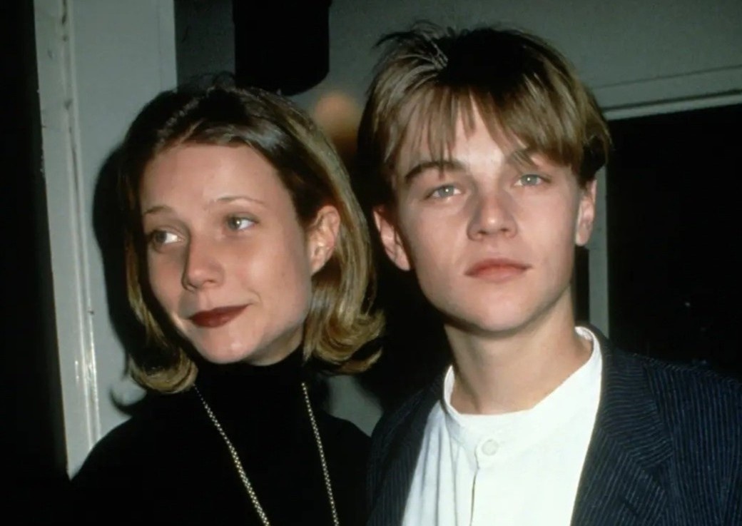 Leonardo DiCaprio tung bi minh tinh 'Nguoi Sat' tu choi hen ho hinh anh