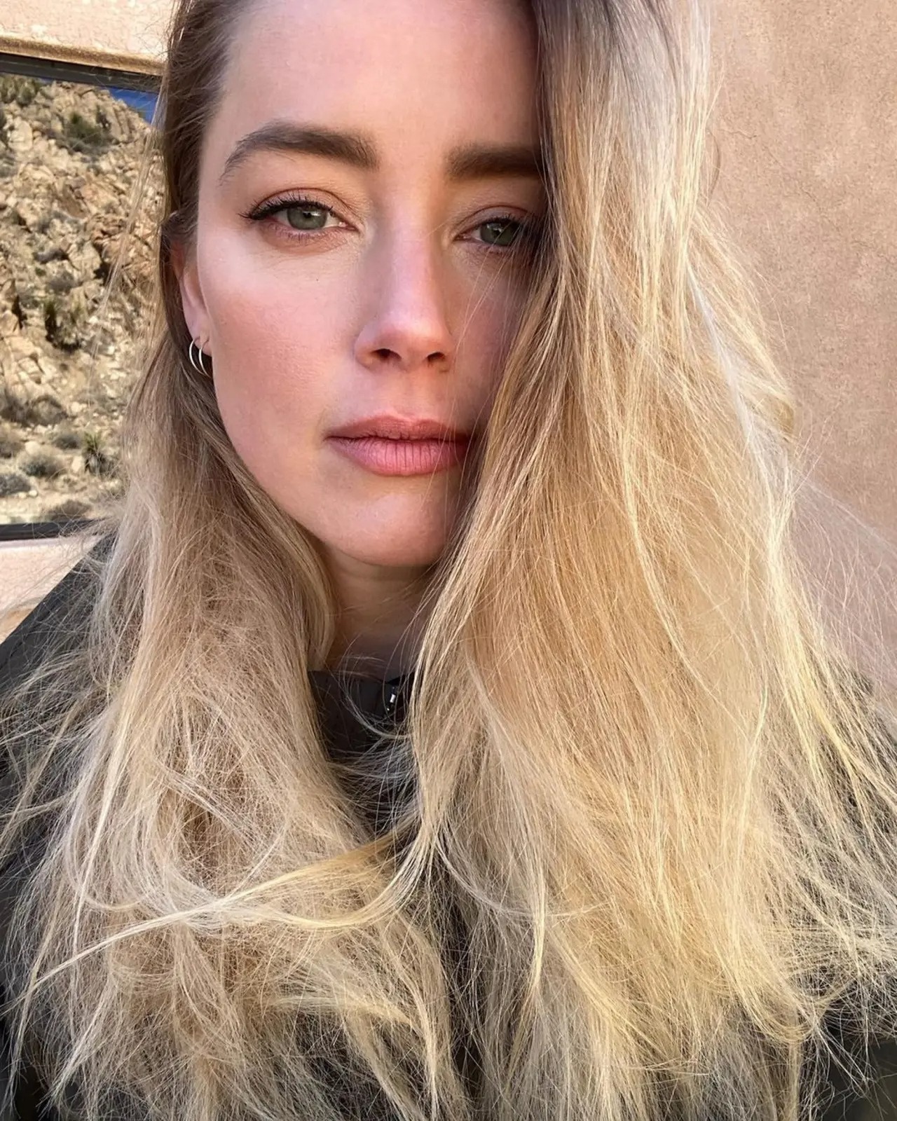 Amber Heard anh 2