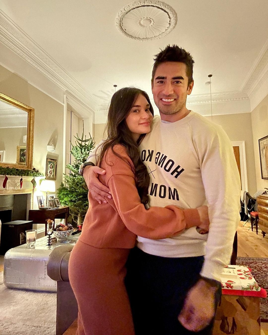 Pia Wurtzbach ket hon anh 4