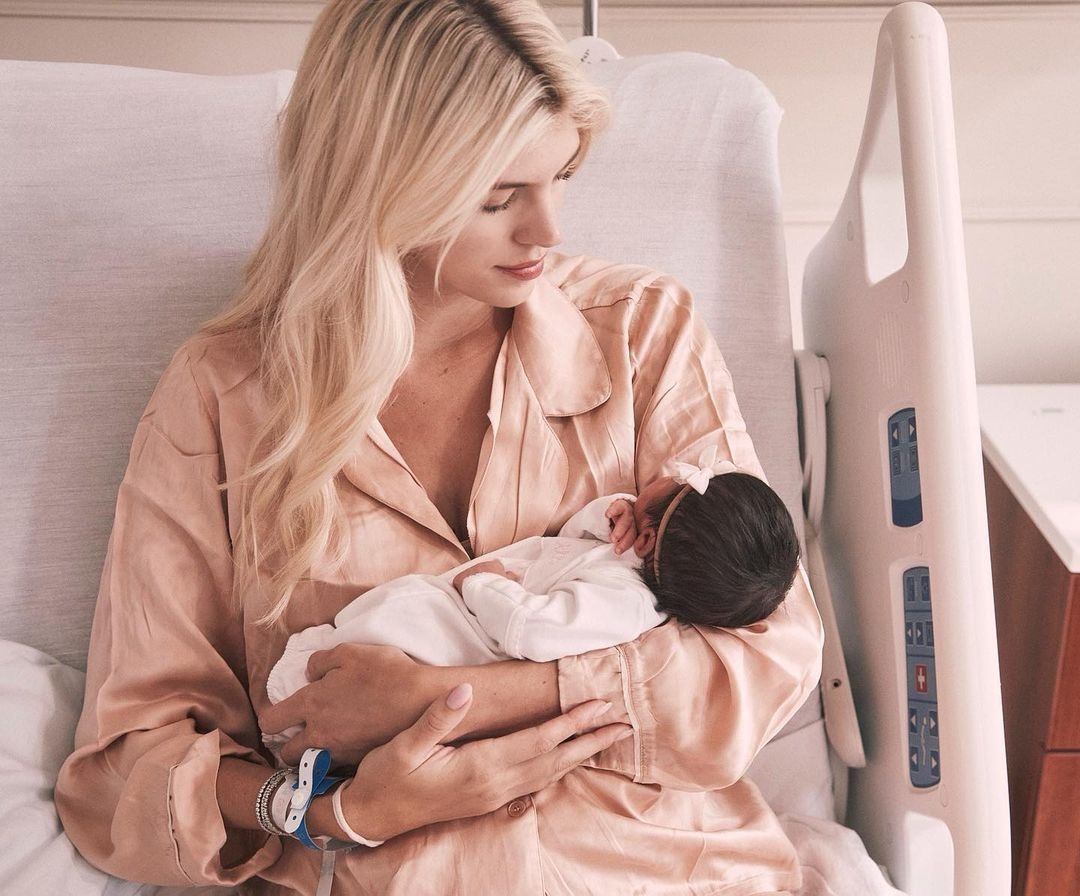 nguoi mau noi y anh 1