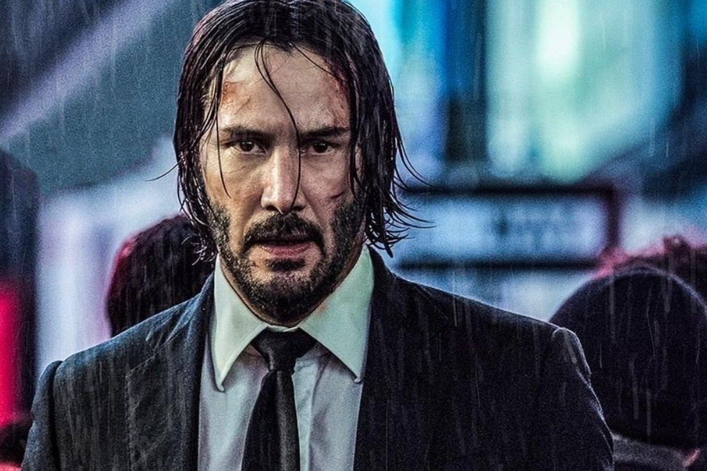 Keanu Reeves - tai tu so huu 380 trieu USD, chi tien la lung hinh anh