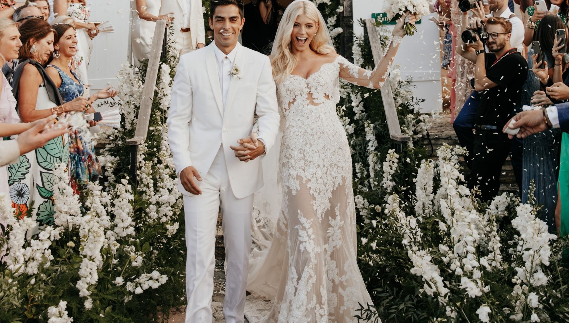 nguoi mau noi y anh 2