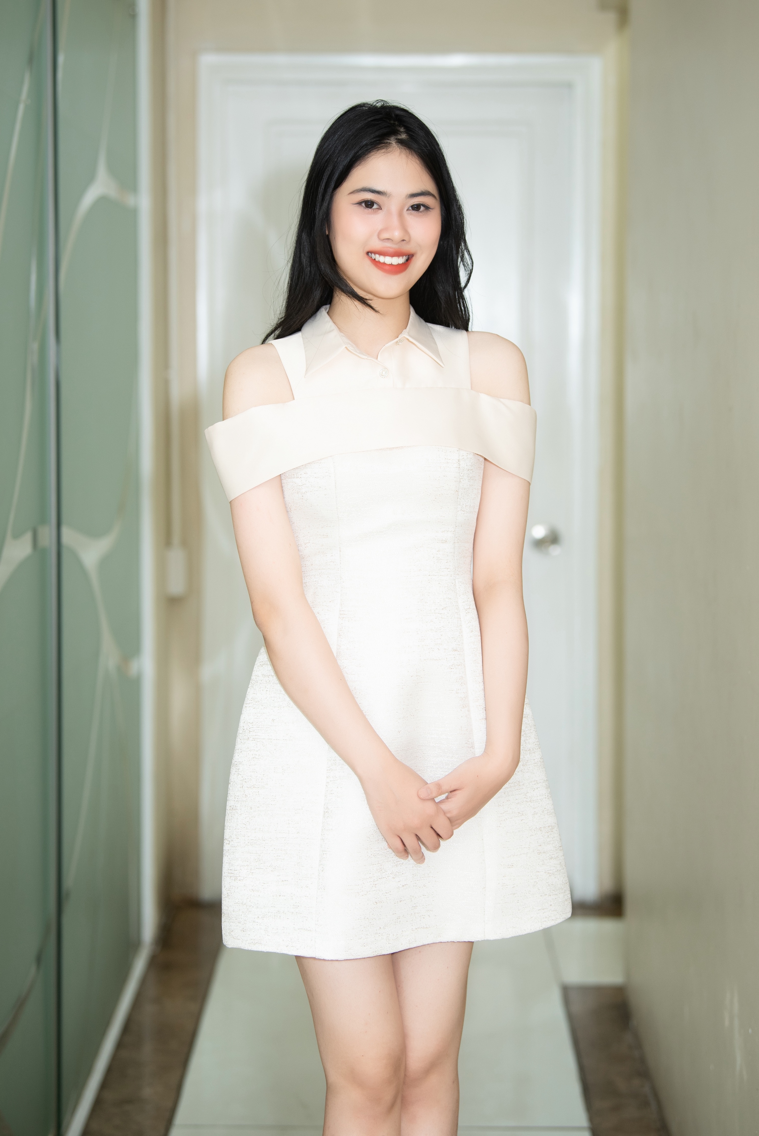 Miss World Vietnam ảnh 1 Miss World Vietnam anh 1