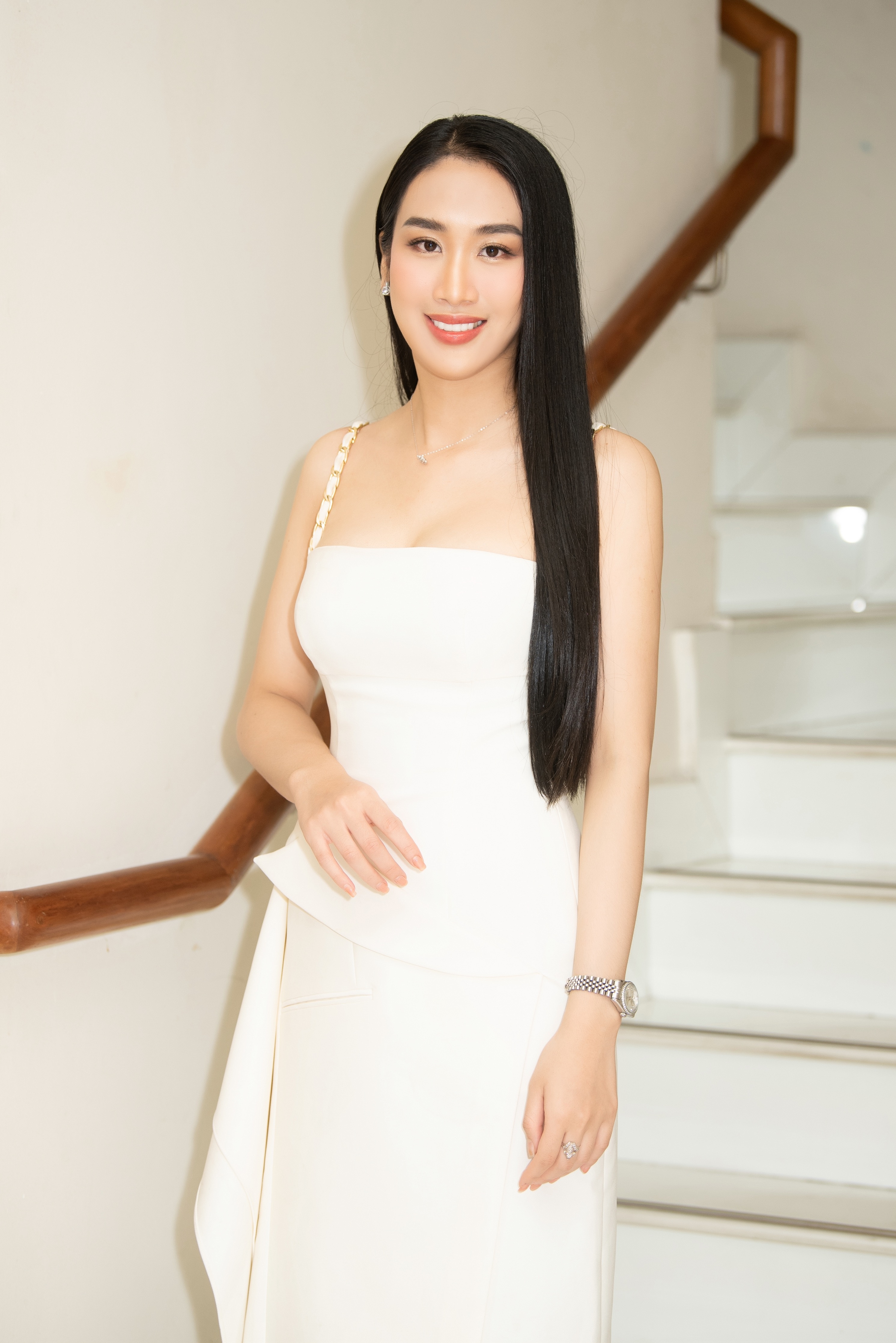 Miss World Vietnam ảnh 6 Miss World Vietnam anh 6