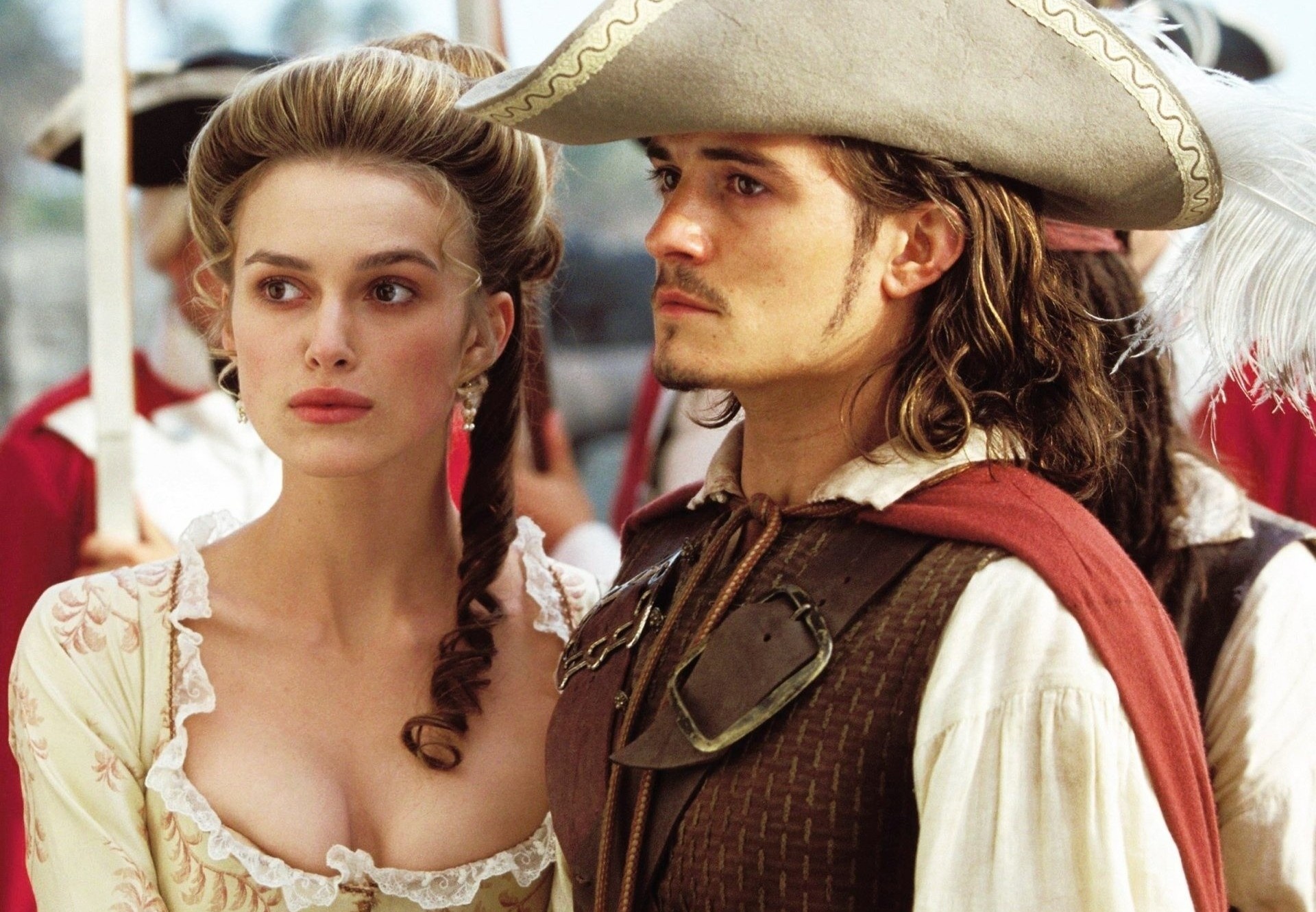 Tai san 80 trieu USD, minh tinh 'Cuop bien' van thich san do sale hinh anh