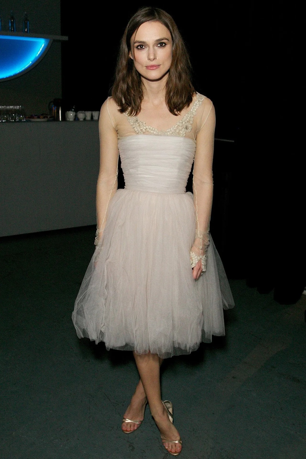 Cuop bien vung Caribbean anh 4