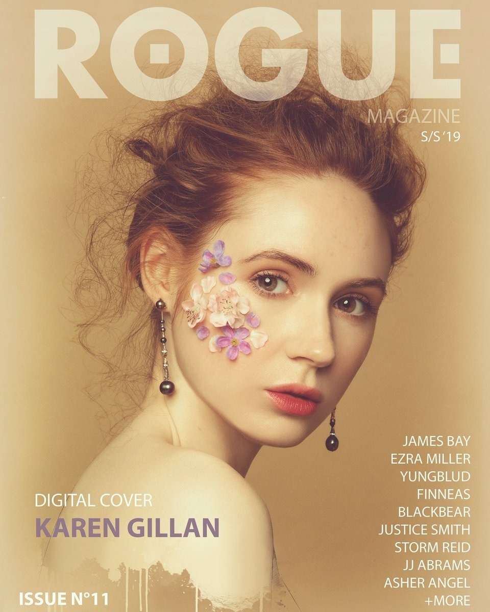 Guardians of the Galaxy anh 10