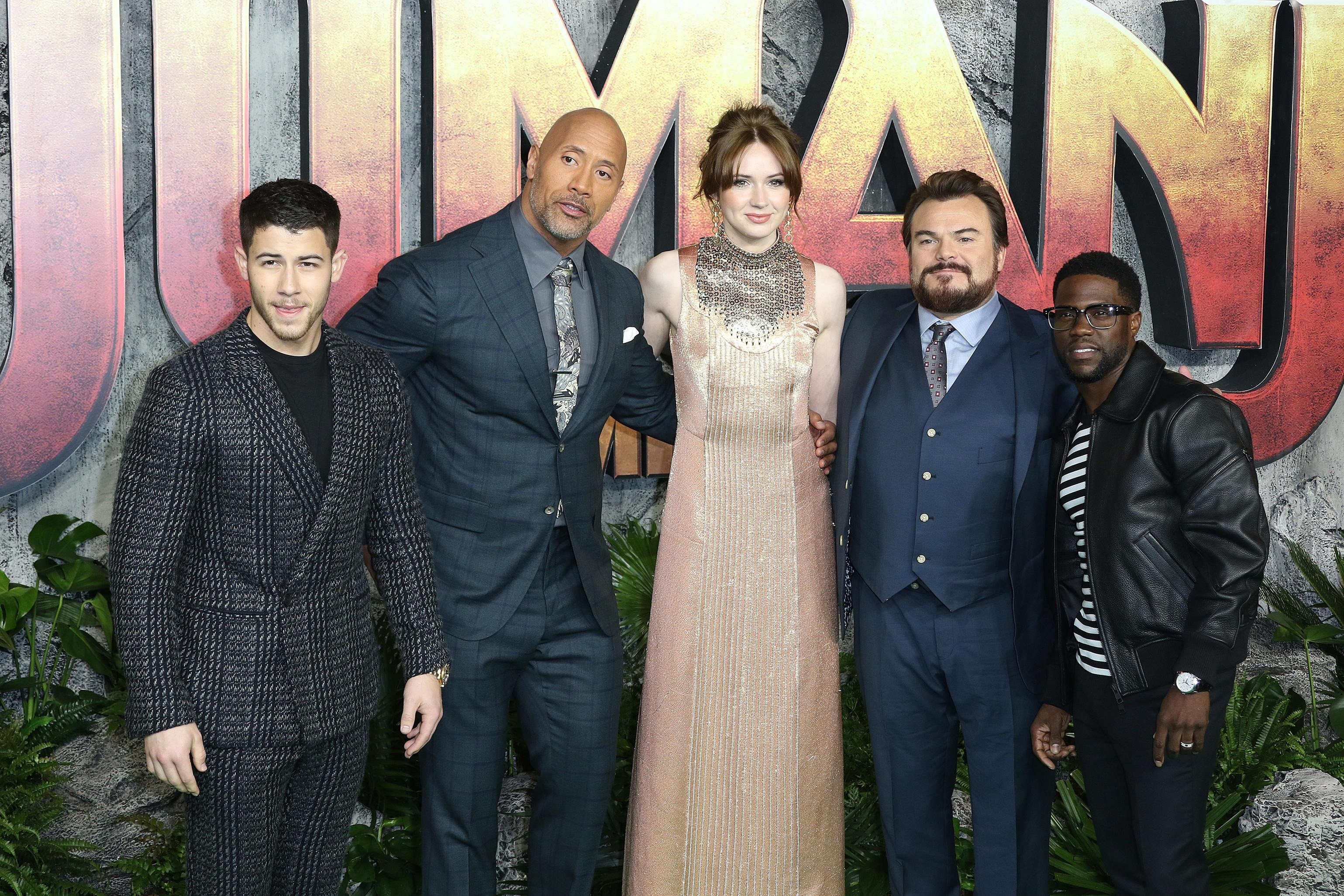 Guardians of the Galaxy anh 6