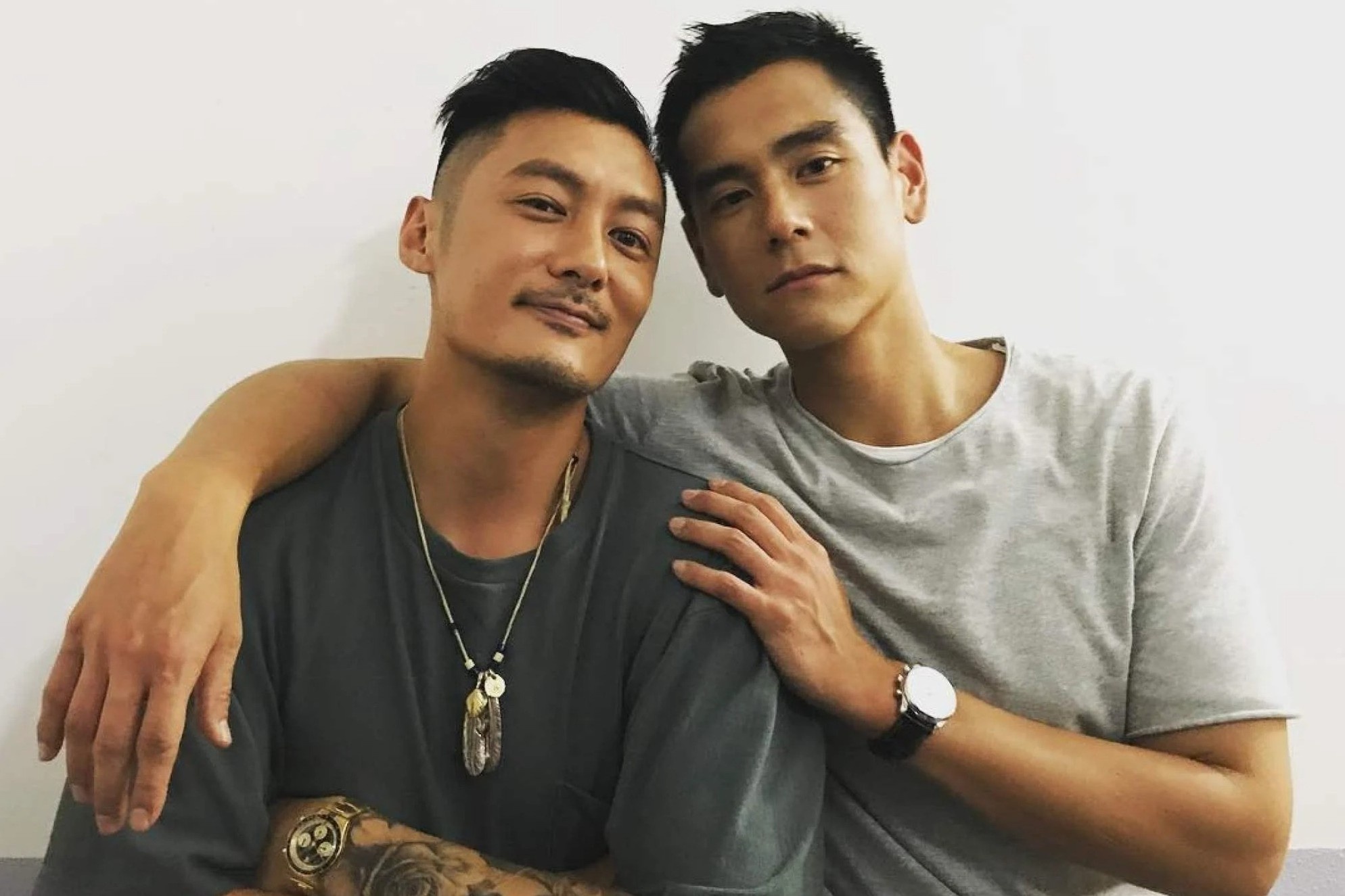 Bo suu tap dong ho dat do cua Du Van Lac hinh anh