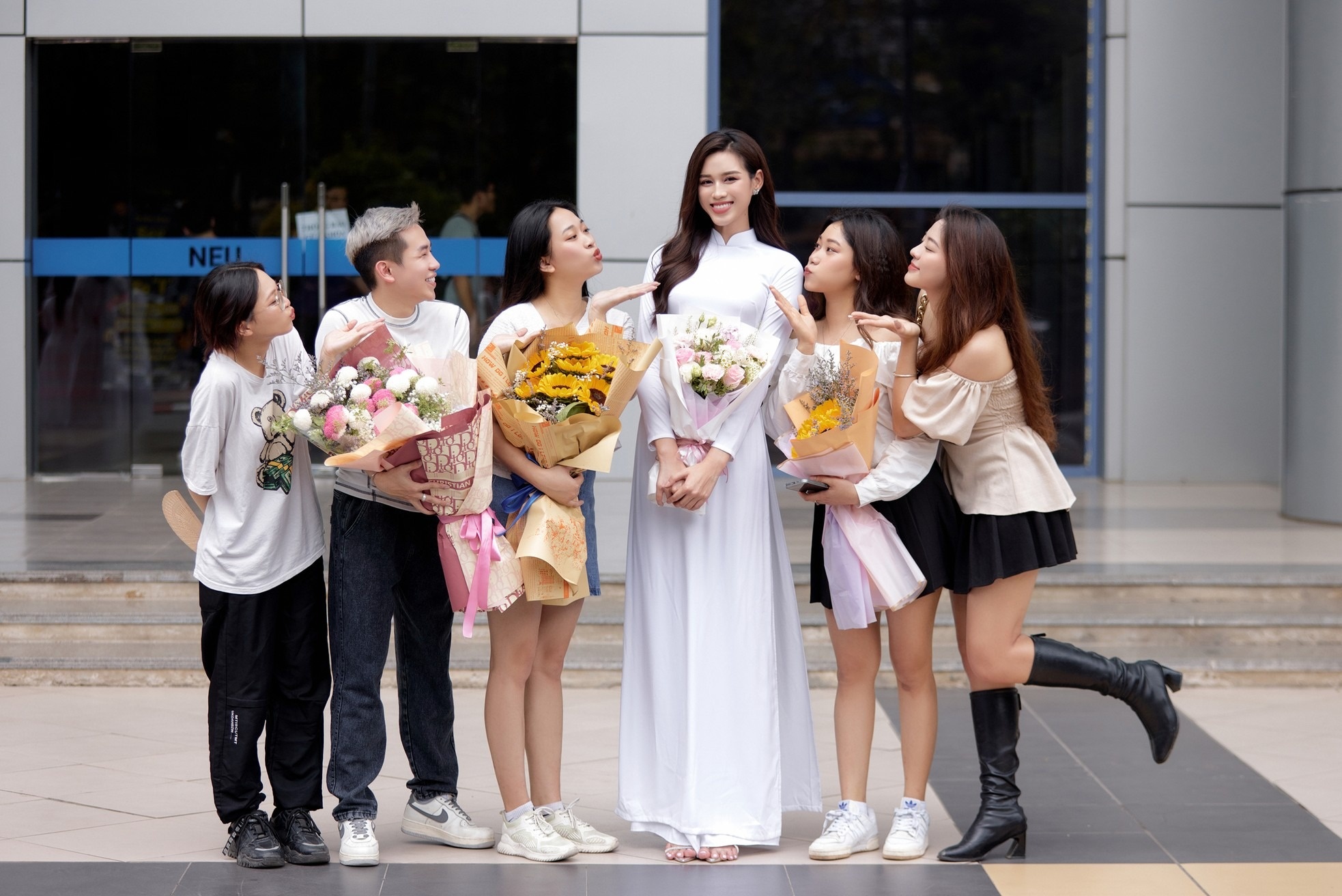 Đỗ Thị Hà ảnh 8 Do Thi Ha anh 8