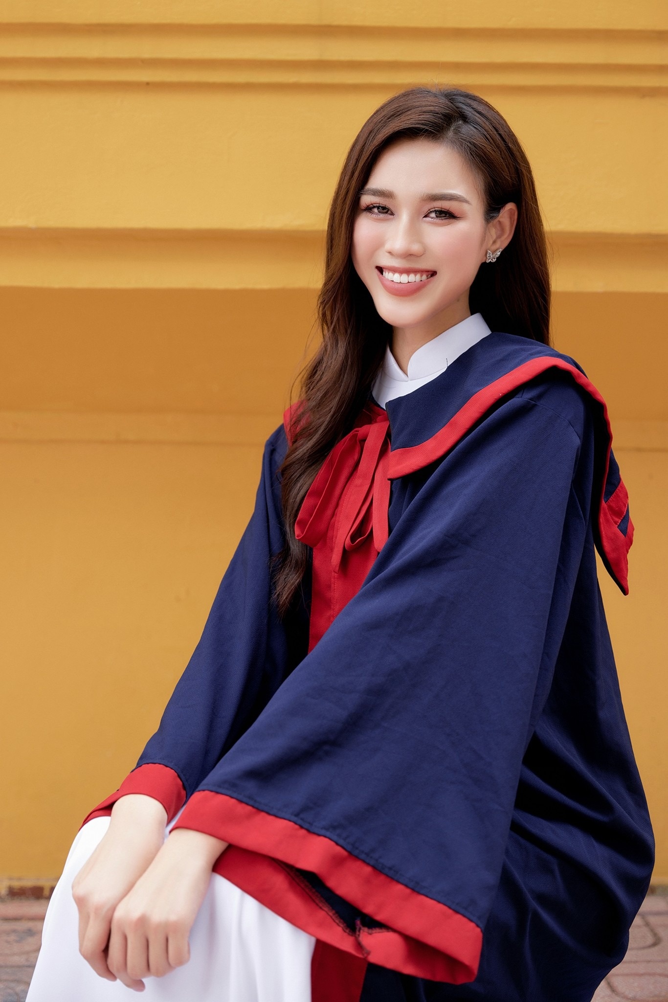 Đỗ Thị Hà ảnh 12 Do Thi Ha anh 12