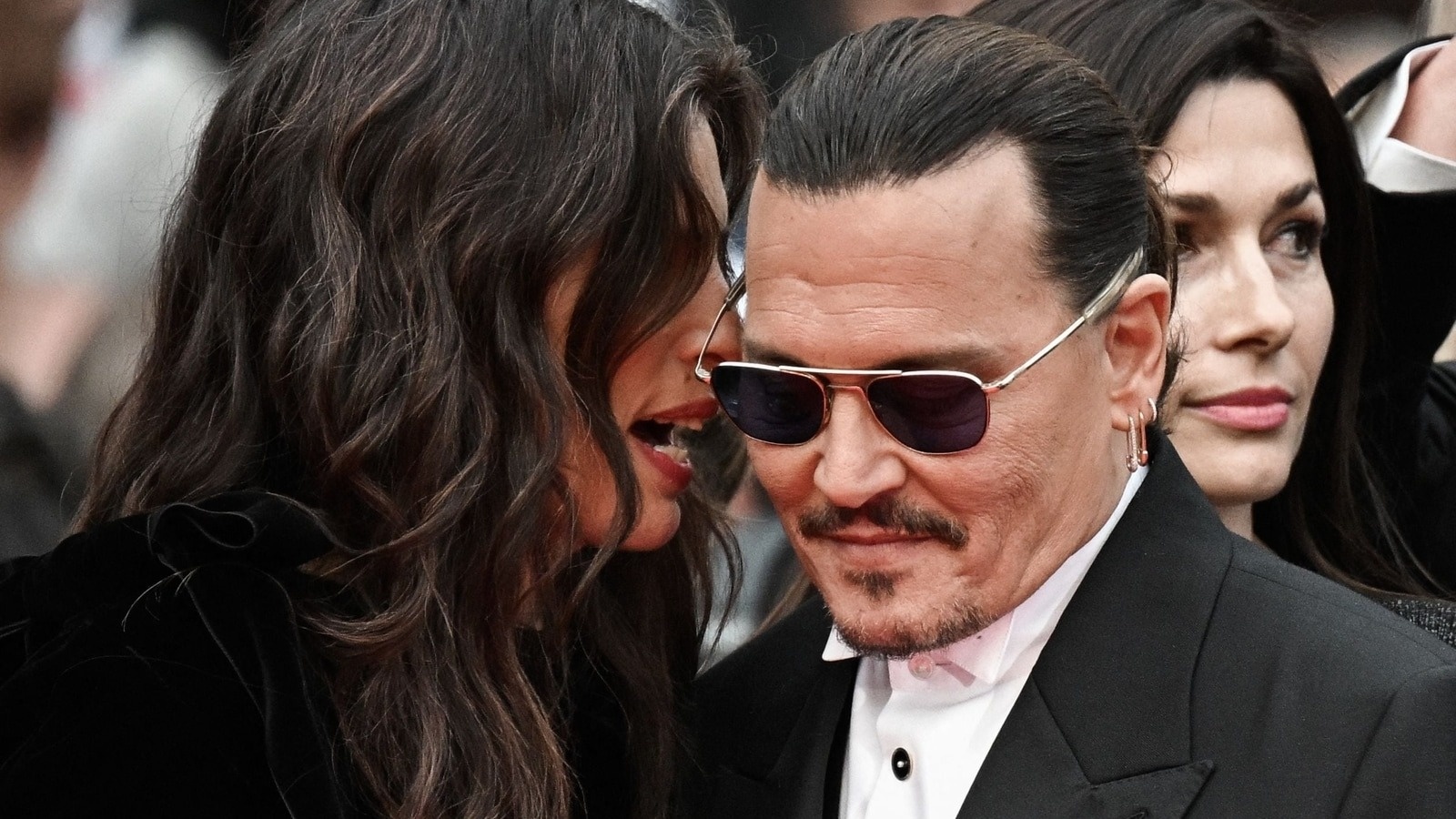 Lien hoan phim Cannes anh 3