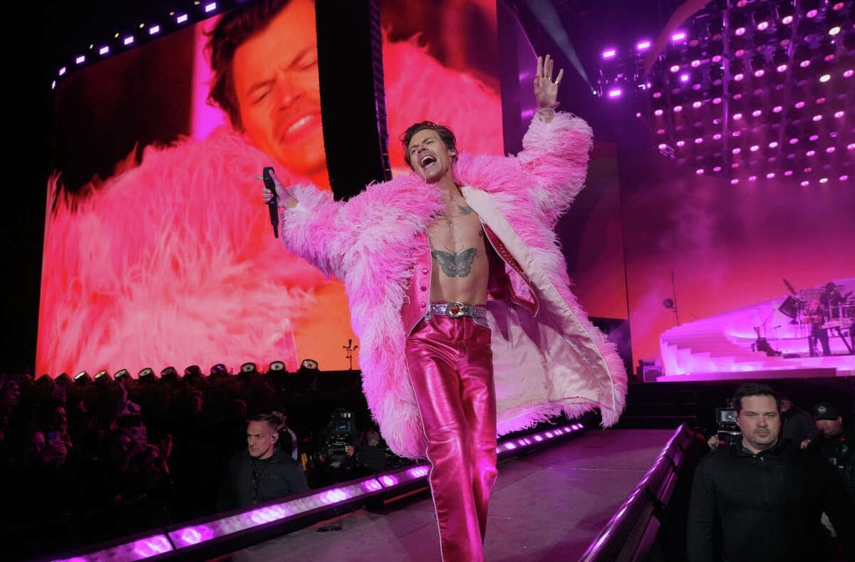 concert của Taylor Swift ảnh 4 concert cua Taylor Swift anh 4