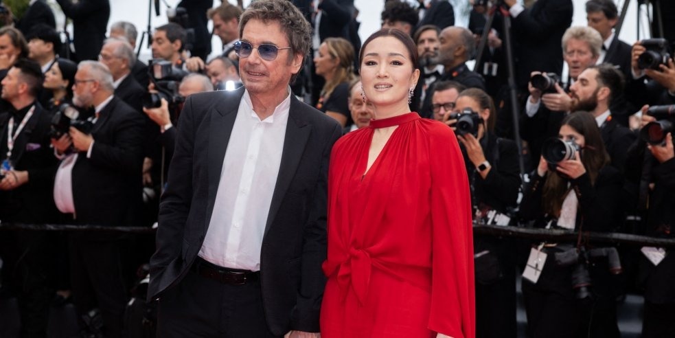 Lien hoan phim Cannes anh 3