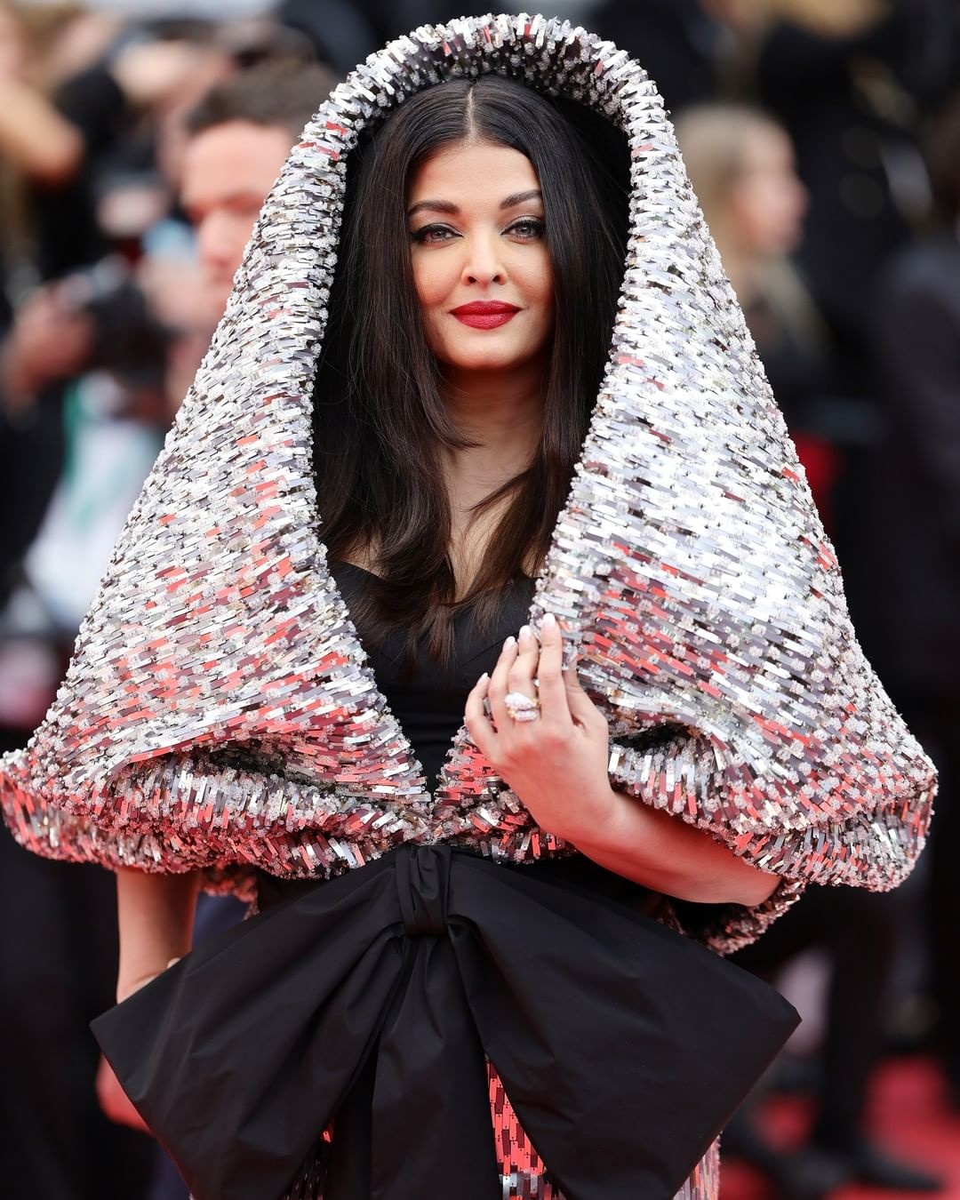 Liên hoan phim Cannes ảnh 2 Lien hoan phim Cannes anh 2