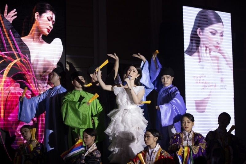 Huynh Viet Anh Khang anh 2