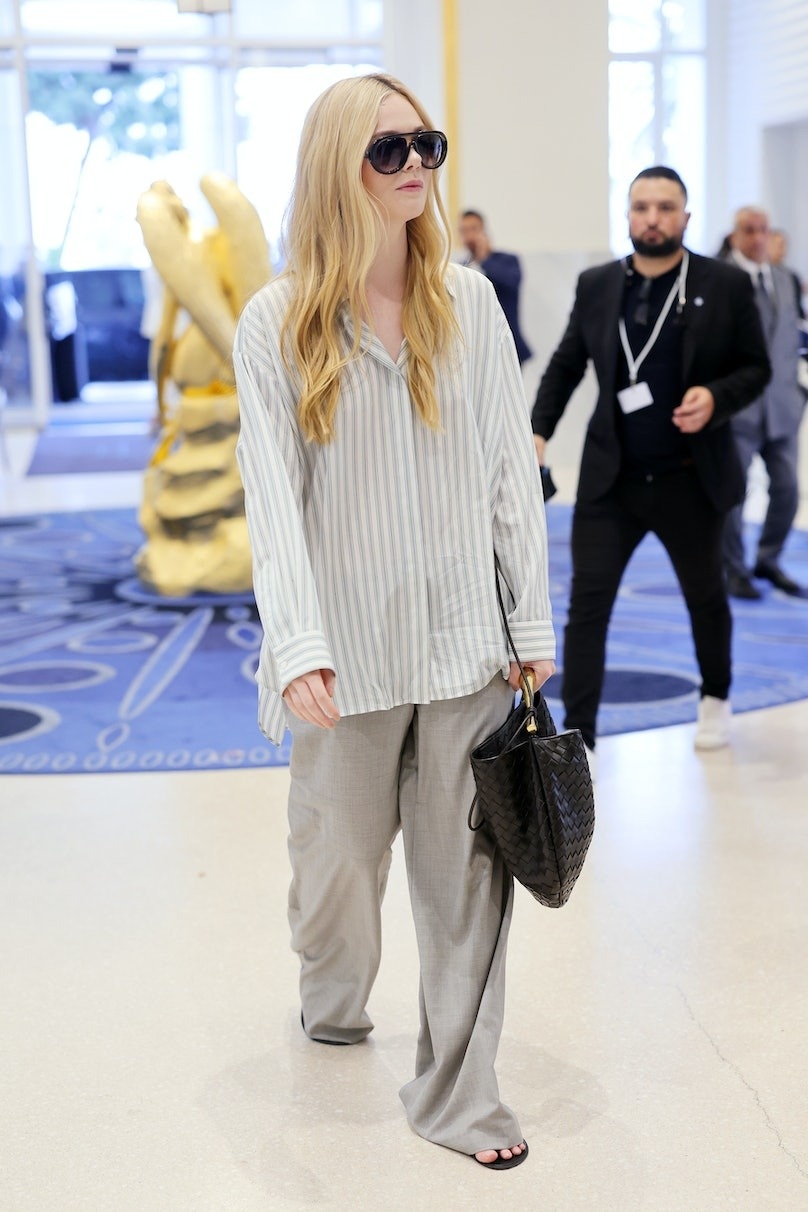 Elle Fanning tai Cannes anh 12