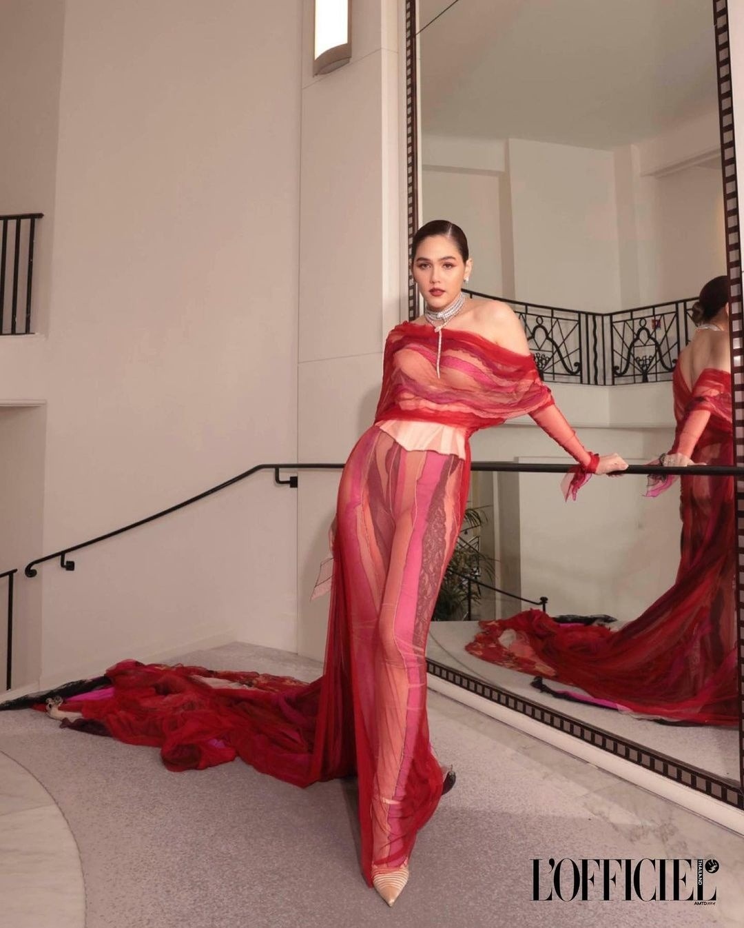 thảm họa thời trang ảnh 5 tham hoa thoi trang anh 5