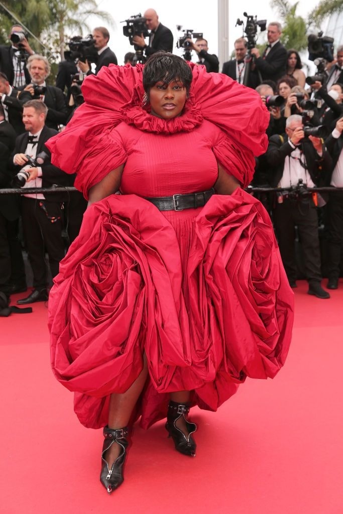 tham hoa thoi trang anh 7