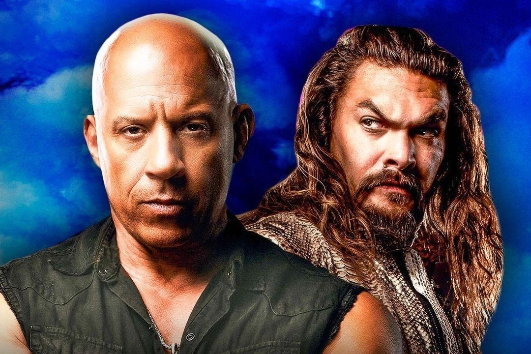 'Fast X' mo man voi doanh thu gan 319 trieu USD hinh anh