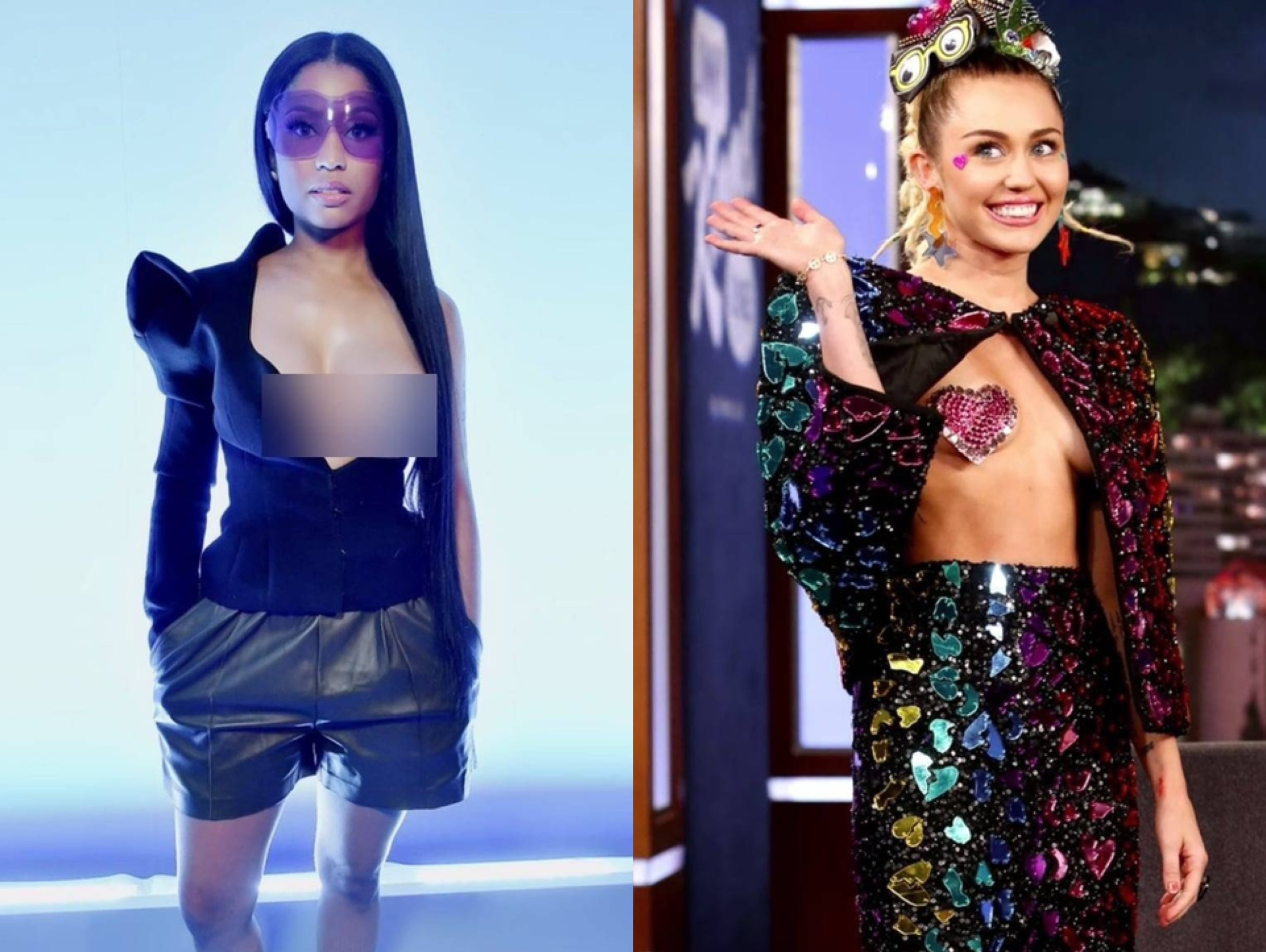 mieng dan nguc anh 4