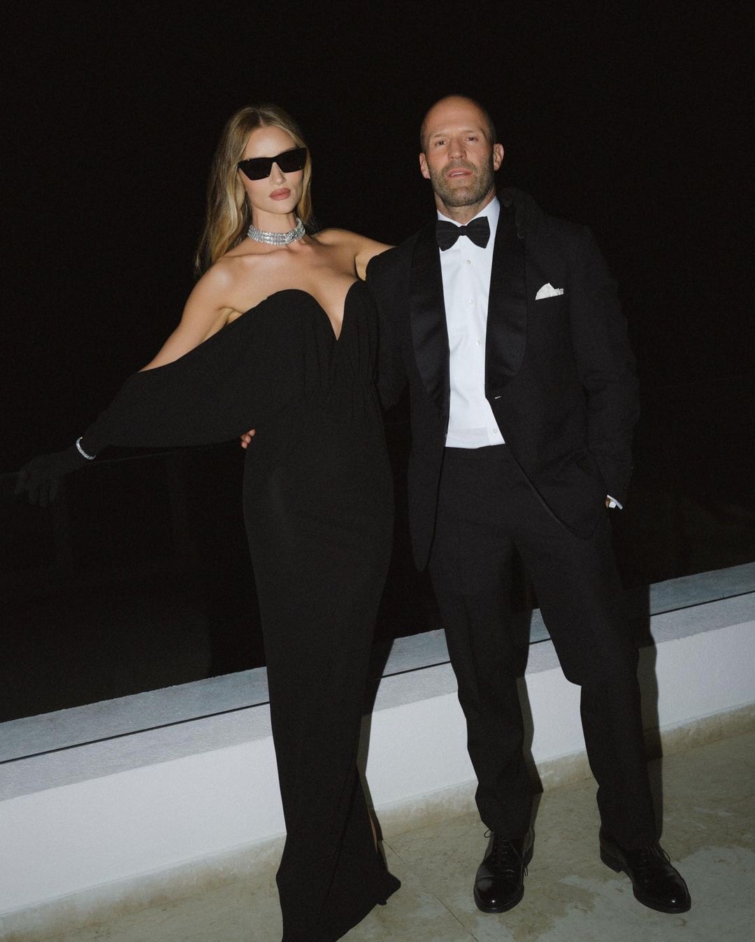 Vo Jason Statham anh 5