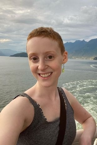 dien vien qua doi anh 1