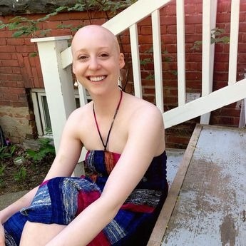 dien vien qua doi anh 2