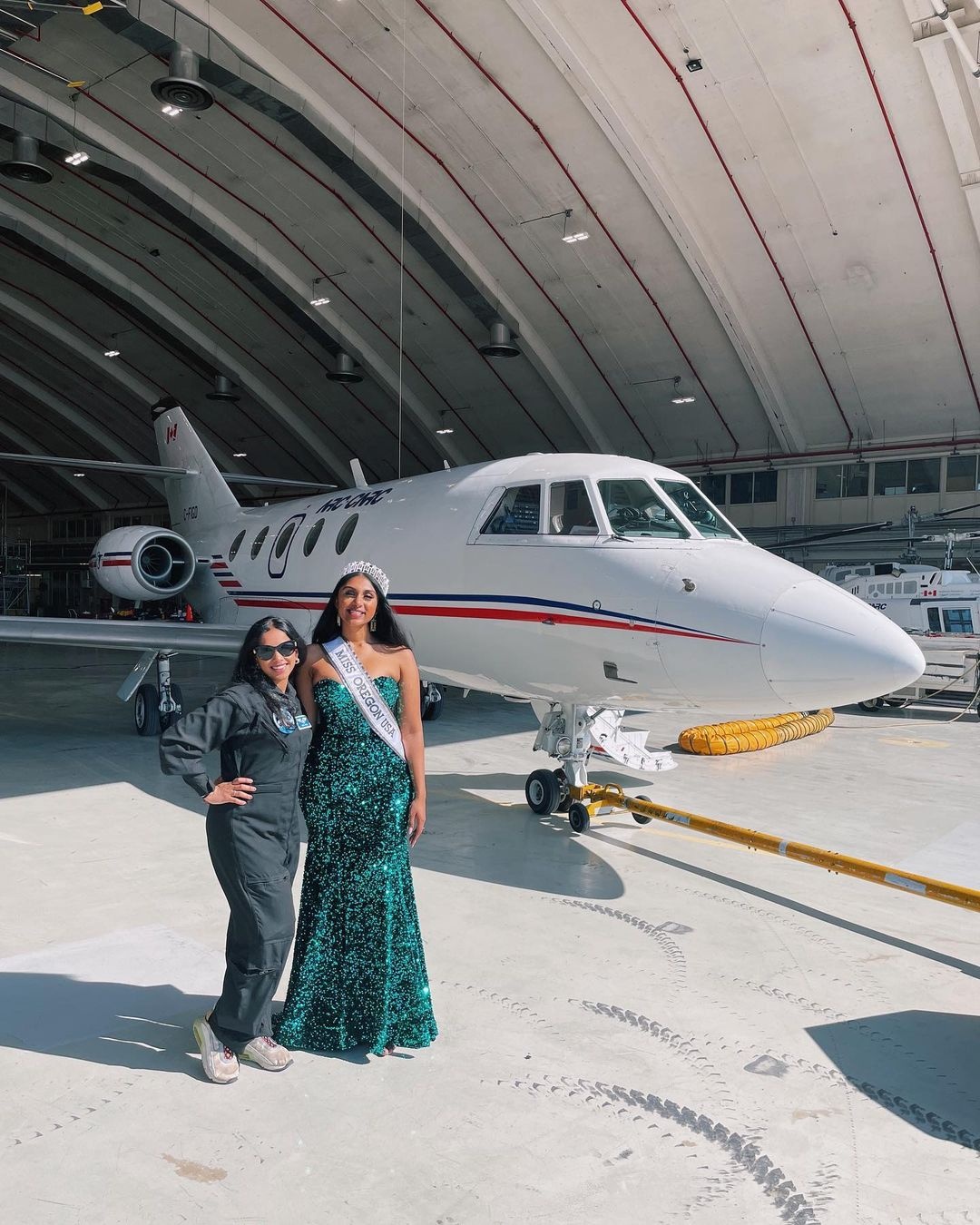 Hoa hậu Mỹ ảnh 3 Hoa hau My anh 3