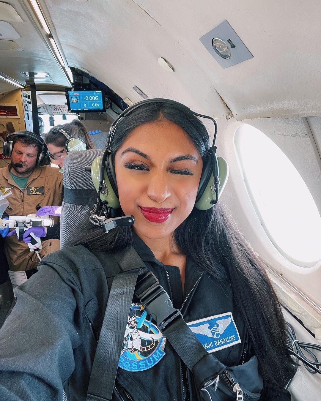 Hoa hậu Mỹ ảnh 2 Hoa hau My anh 2