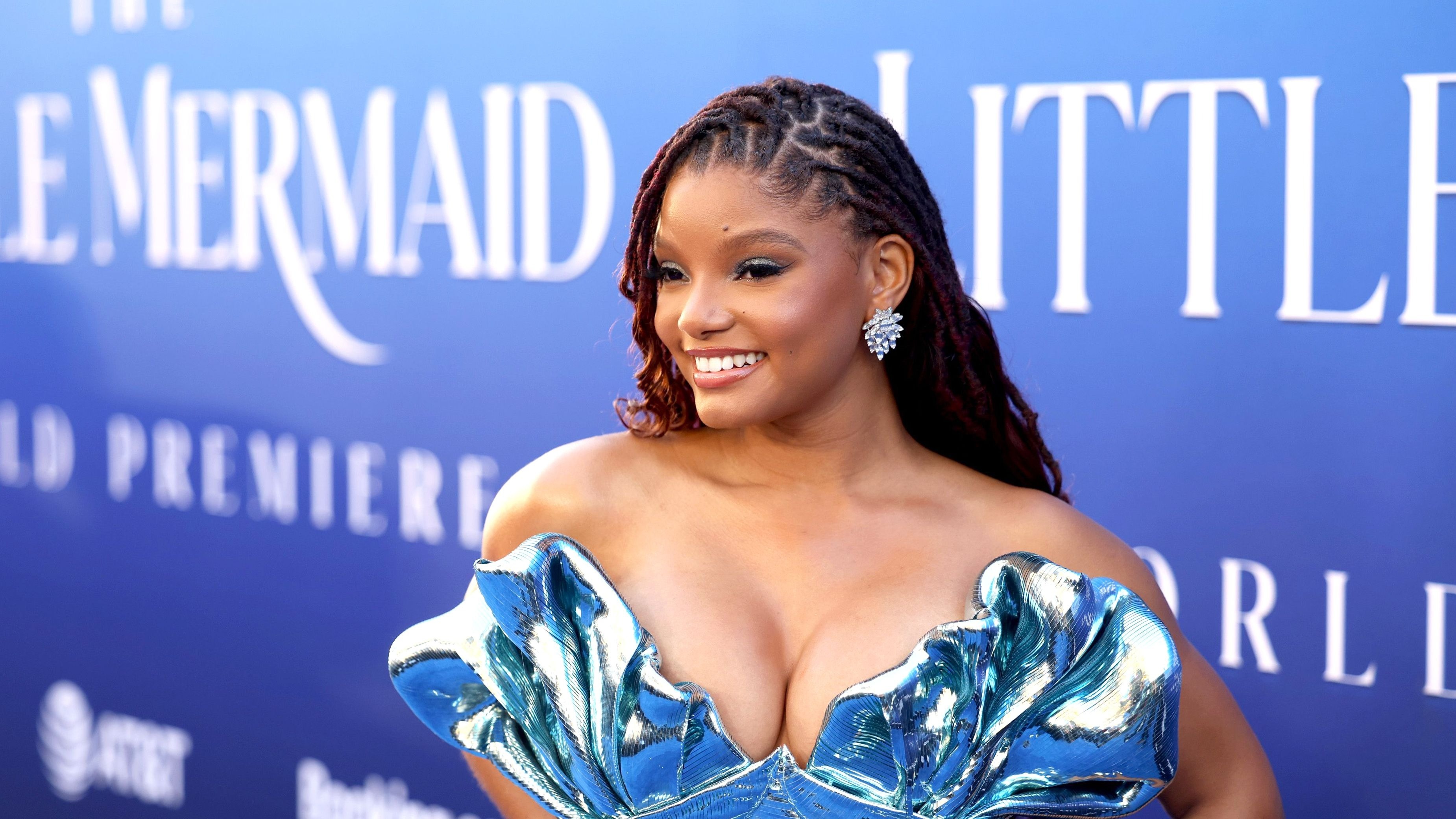 Hang loat danh gia 1 sao bat thuong ve phim 'Nang tien ca' hinh anh