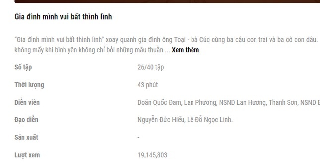 phim gio vang anh 1