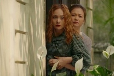 Phim 'Gia dinh minh vui bat thinh linh' tang them 14 tap du bi che bai hinh anh