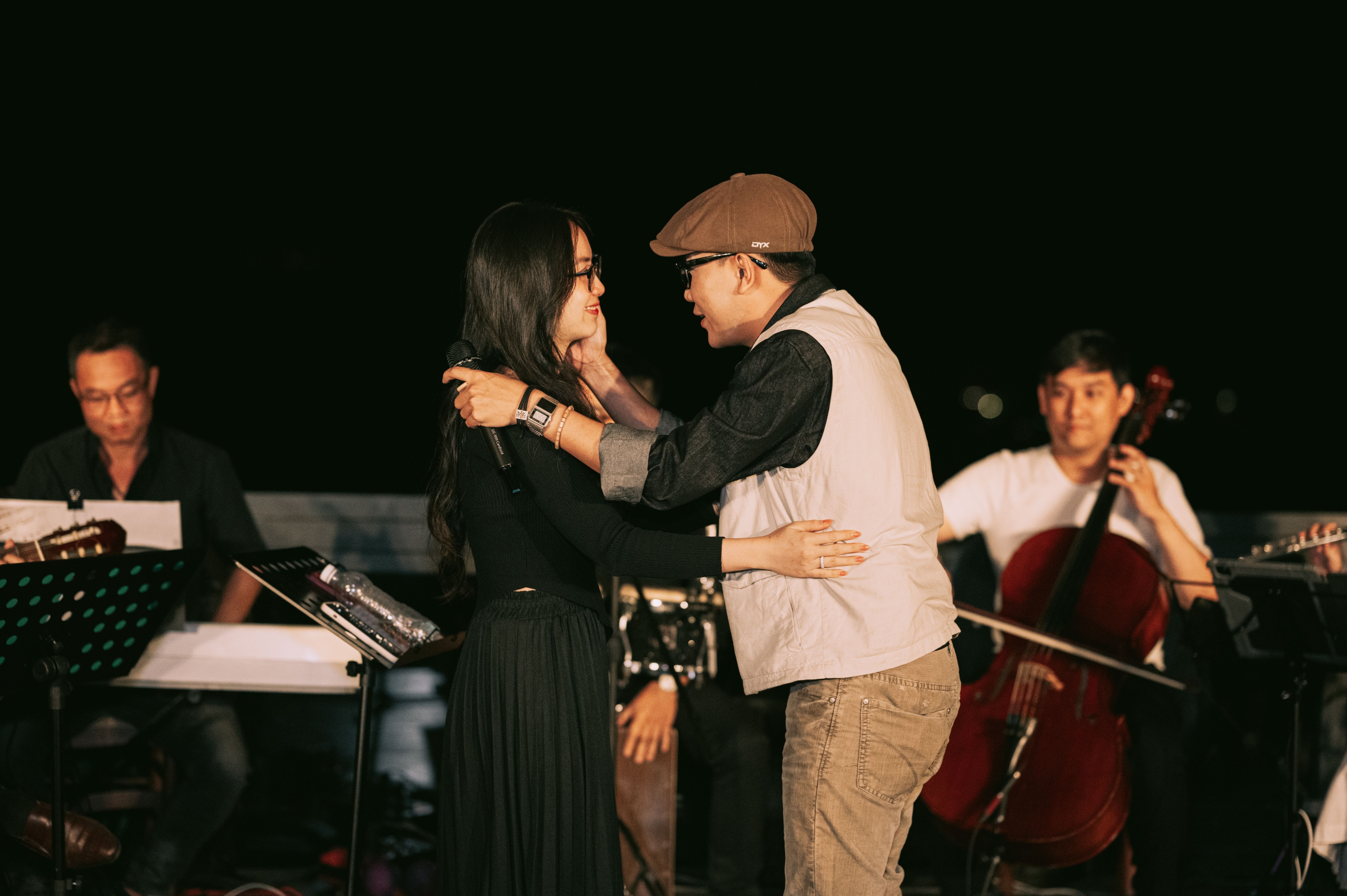 Phạm Nguyên Ngọc  ảnh 1 Pham Nguyen Ngoc anh 1