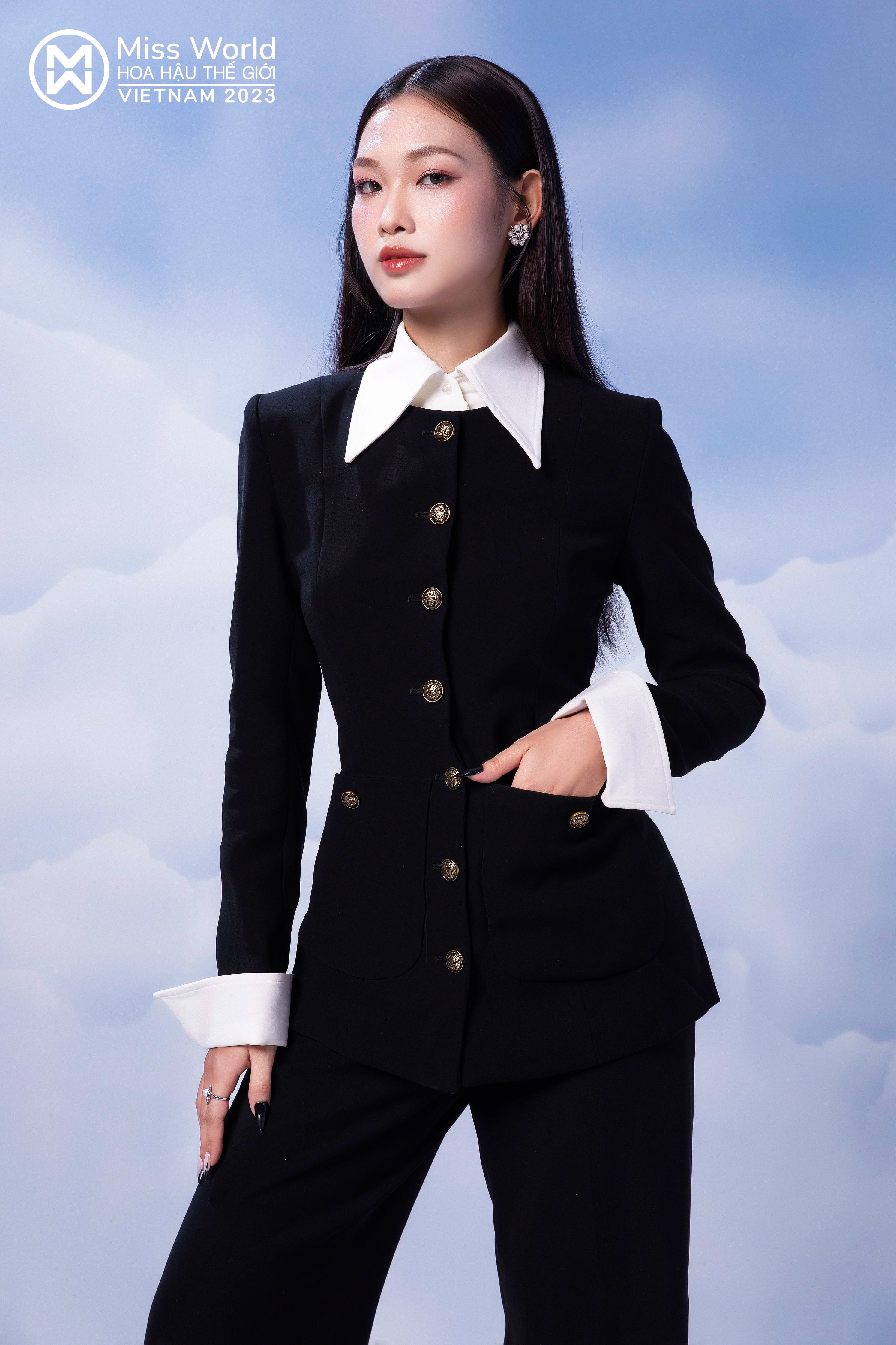 Miss World Vietnam ảnh 1 Miss World Vietnam anh 1